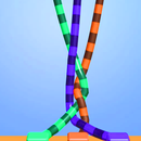 connect Tangle Tangling APK