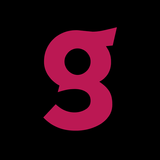 Gametize أيقونة