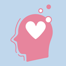 Mindfull - Mental Wellness APK