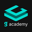Gametize Academy