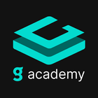 Gametize Academy icono