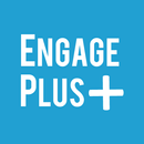 EngagePlus APK