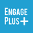 EngagePlus APK