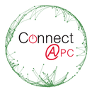 Connect@APC APK