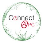 ikon Connect@APC