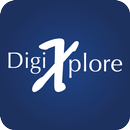 DigiXplore APK