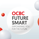 Future Smart by Campus aplikacja