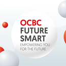 Future Smart by Campus APK