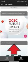 Future Smart imagem de tela 3