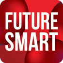 Future Smart (MY) APK