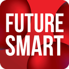 Future Smart (MY) Zeichen
