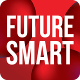 Future Smart (MY) आइकन