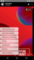 Future Smart (MY) Screenshot 1