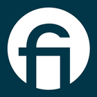 finalix Experience icono