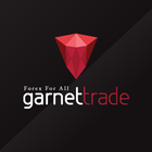 Garnet Academy 图标