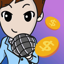 Get Paid To Speak By Eric Feng APK