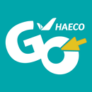 GoHAECO APK