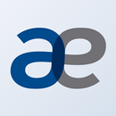 IA - Integrated Academy APK