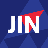 Jardines Induction иконка