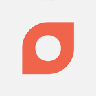 Joyflar by FocusU icono