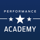 p2p Performance Academy APK