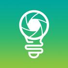 Learning Lab by PRO icon