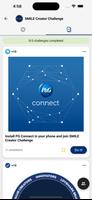 P&G Connect اسکرین شاٹ 3
