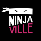 Gametize NinjaVille-icoon
