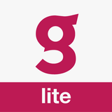 Gametize Lite icon