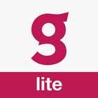 Gametize Lite icon