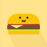 Gourmet Grammar icon