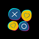 LosDesafios APK