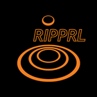 Ripprl ikona