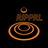 Ripprl APK