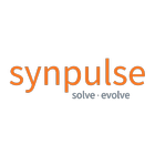 Gamify with Synpulse 아이콘