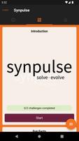 Gamify with Synpulse 스크린샷 1