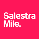 SalestraMile. APK