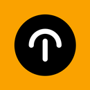 TeamComply APK