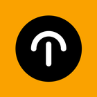 آیکون‌ TeamComply