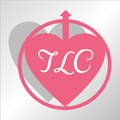 TLC Connects