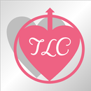TLC Connects aplikacja