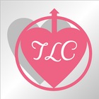 TLC Connects icône