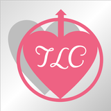 TLC Connects icono