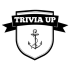 آیکون‌ TriviaUp!