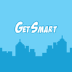 GetSmart English