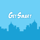 GetSmart English APK