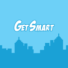 GetSmart English icon