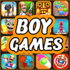 Boy Games APK