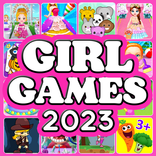 Girl Games 2023