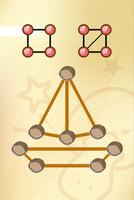 برنامه‌نما Graph Isomorphism عکس از صفحه